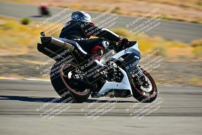 media/Oct-24-2025-2WTD (Fri) [[491f36c2bf]]/C Group/Session 3 (Turn 5)/